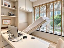 The Balmoral Spring (D10), Apartment #630244871